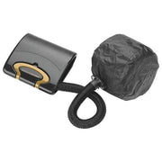 Conair SB1GR InfinitiPro Gold by Soft Bonnet Hair Dryer