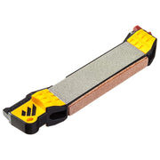 Work Sharp WGFS221 Guided Field Sharpener 221