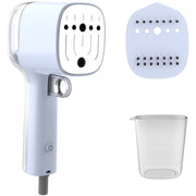 Salav HS-15 PERI Quicksteam Travel Steamer, 1000 Watts, Peri