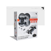 Sharper Image Toy 5