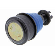 Mevotech Supreme Suspension Ball Joint, Corrosion Resistant, Durable Performance, Fits 2003-2011 Honda Element, MS60502