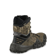 Irish Setter VaprTrek 8