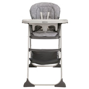 Graco 3W00WSK Slim Snacker High Chair, Whisk