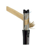 InfinitiPro by Conair Cool Air Styler 1.5