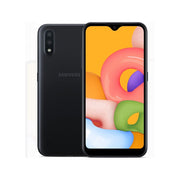 Samsung A01 Galaxy Verizon , 5.7