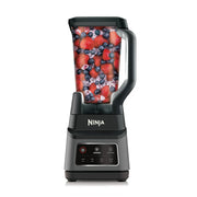 Ninja BN700 Professional Plus Blender With Auto-iQ