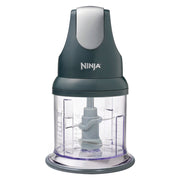 Ninja NJ100GR Food Chopper Ninja