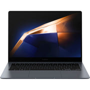 SAMSUNG NP940XGK-KG1US Galaxy Book4 Pro 14