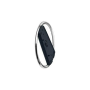 PlayStation Vertical Stand For PS5 Consoles