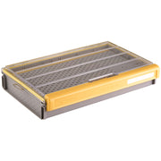 Plano PLASE401 EDGE StowAway