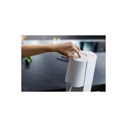 SodaStream Terra Sparkling Water Maker, White