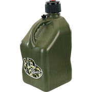 VP Racing Sportsman Container - Camo