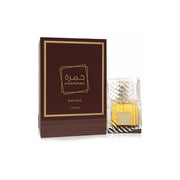 Lattafa Khamrah Qahwa Cologne, 3.4 oz