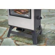 Masterbuilt Universal Leg Kit