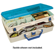 Plano 1155 Satchel Box