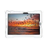 Lenovo 4X40N91222 ThinkPad X1 Tablet Healthcare Case (Gen 2)