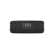 JBL Flip 6 Portable Waterproof Speaker