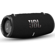 JBL JBLXTREME3BLKAM Extreme 3 Portable Bluetooth Waterproof Speaker, Black