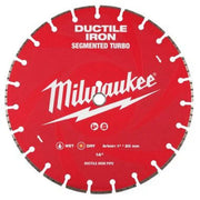 Milwaukee Tool 49-93-7340 14