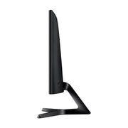 Samsung 24