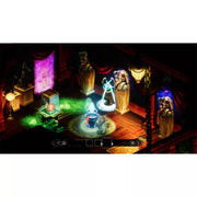 Atari Haunted House - Nintendo Switch (NS)