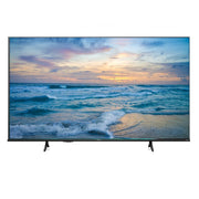 Hisense 85