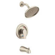 CCY 1.75 1HDL LEV T&S TRIM CYC BN