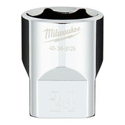 Milwaukee 45-34-9125 1/2