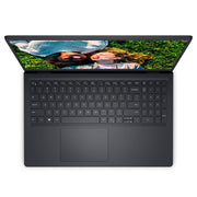 DELL Inspiron 15 3520 Inspiron 15 3520 15.6