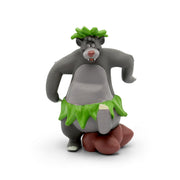 Tonies Baloo Audio Play Figurine from Disney The Jungle Book, Multicolor, Small Plastic, Ages 3+