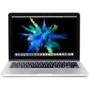 Apple MF839LL/A MacBook Pro 13.3