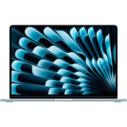 Apple MC7D4LL/A MacBook Air 15.3