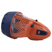 Nautica Skipper Seascooter