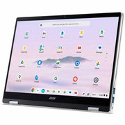 Acer Chromebook Plus Spin 514, 14