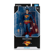 DC 17446 Multiverse Superman 7