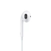 Apple MTJY3AM/A EarPods (USB-C)