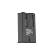 Moultrie Mobile Rechargeable Battery Pack