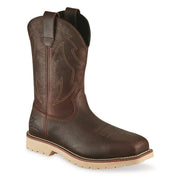 Irish Setter Kittson Men's 11