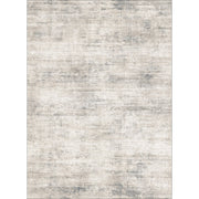 BERTHMEER 4'x6' Beige Area Rugs, D2-Beige