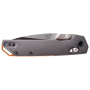 Kershaw 2038X Iridium Folding Knife