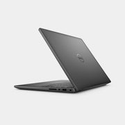 DELL Inspiron 14 5440-100 Inspiron 14 5440 14