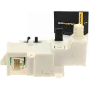 karParts360 RLX-WOP-OES-KDY0-46-040-CL360A56 For 1997 Ford E-150 Econoline Club Wagon Camshaft Adjuster Solenoid