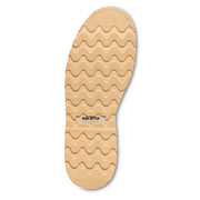 Irish Setter Wingshooter ST 8