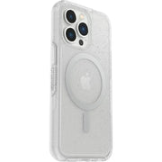 Otterbox 77-92231-DSV Vue Series+ Case for Apple iPhone 13 Pro - Stardust
