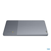 LENOVO 83BN003JCF IdeaPad Slim 3 Chrome 14IAN8 14