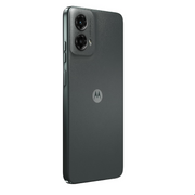 Motorola XT2417 6.5