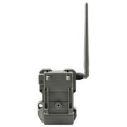 SPYPOINT FLEX G-36 Cell Camera 2-Pack