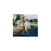 Hover-1 DSA-MFH-PKTD My First Hoverboard, Black, 80 lbs max weight