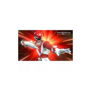 MAXIMUM GAMES Power Rangers: Battle for the Grid (XB1)