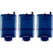 Faucet Mount MineralClear Replacement Filter (3-Pack)-RF99993V1